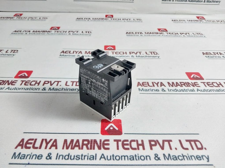 Eaton Dil M9-10 Contactor Xtce009B10 24Vdc