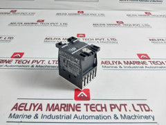 Eaton Dil M9-10 Contactor Xtce009B10 24Vdc