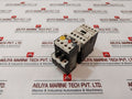 Eaton Dil M9-10 Motor Starter Contactor Overload 3-pole 250V