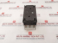 Eaton Dil M95 Contactor