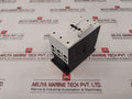 Eaton Dil M95 Contactor