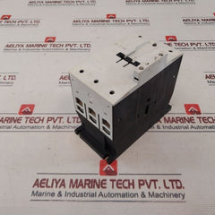 Eaton Dil M95 Contactor