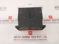 Eaton Dil M95 Contactor