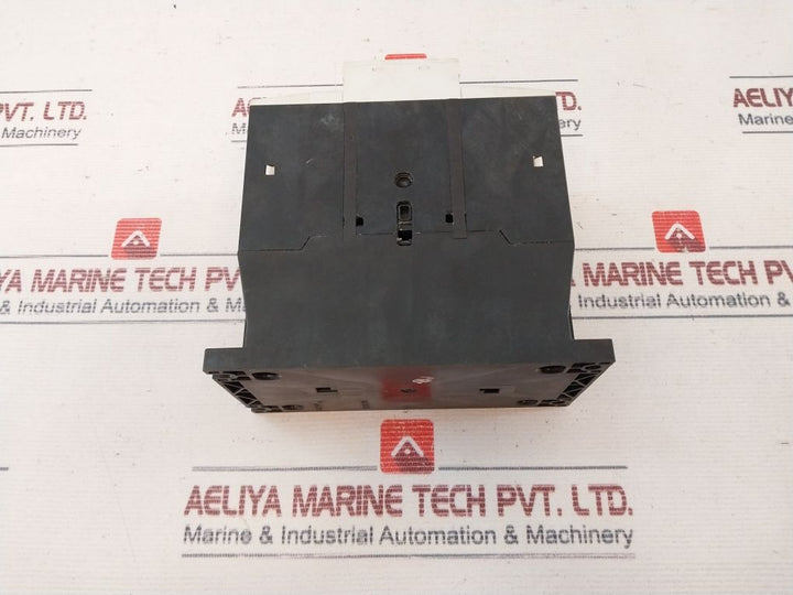 Eaton Dil M95 Contactor
