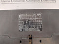 Eaton Dil M95 Contactor