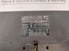 Eaton Dil M95 Contactor