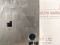 Eaton Dil M95 Contactor