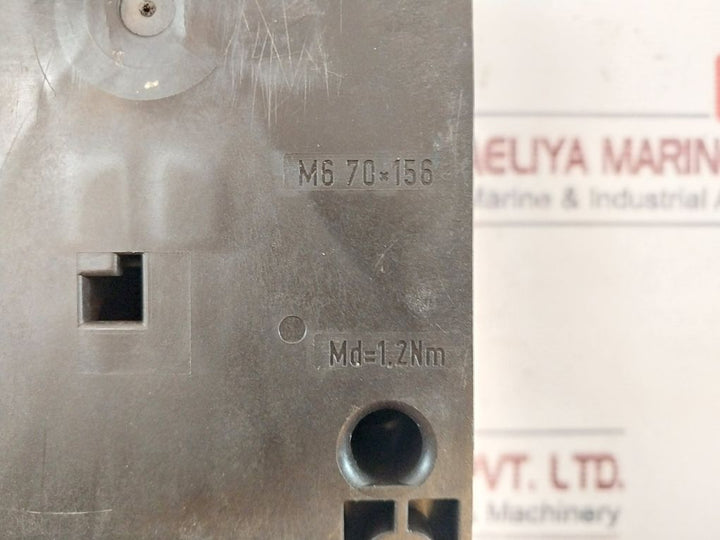 Eaton Dil M95 Contactor