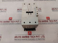 Eaton Dil M95 Contactor 3Pole 600V
