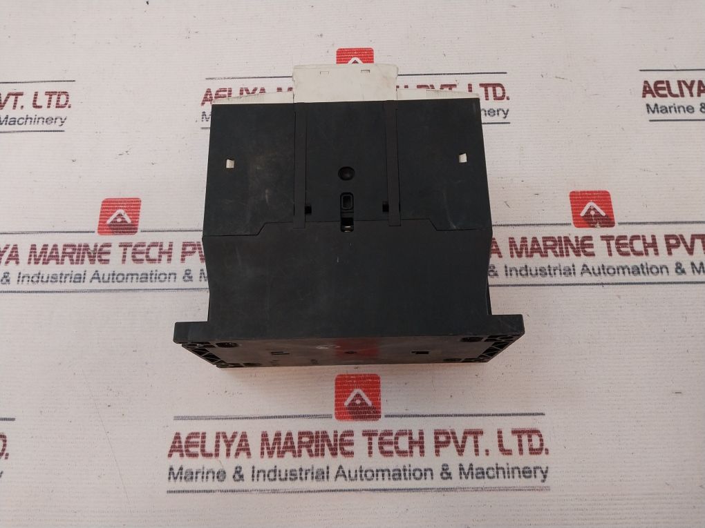 Eaton Dil M95 Contactor 3Pole 600V