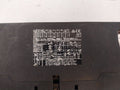 Eaton Dil M95 Contactor 3Pole 600V