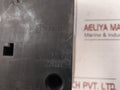 Eaton Dil M95 Contactor 3Pole 600V