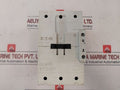 Eaton Dil M95 Contactor 3Pole 600V