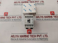 Eaton Dil Mc15-10 Contactor 600V