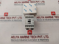 Eaton Dil Mc15-10 Contactor 600V