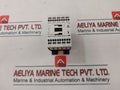 Eaton Dil Mc15-10 Contactor 600V