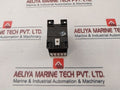 Eaton Dil Mc15-10 Contactor 600V