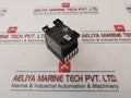 Eaton Dil Mc15-10 Contactor 600V