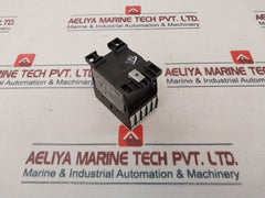 Eaton Dil Mc15-10 Contactor 600V