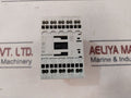 Eaton Dil Mc15-10 Contactor 600V
