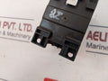 Eaton Dil Mc7-10 Contactor