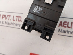 Eaton Dil Mc7-10 Contactor