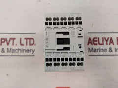 Eaton Dil Mc7-10 Contactor