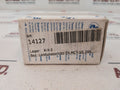 Eaton Dil Mc7-10 Contactor