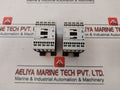 Eaton Dil Mc7-10 Contactor