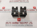 Eaton Dil Mc7-10 Contactor