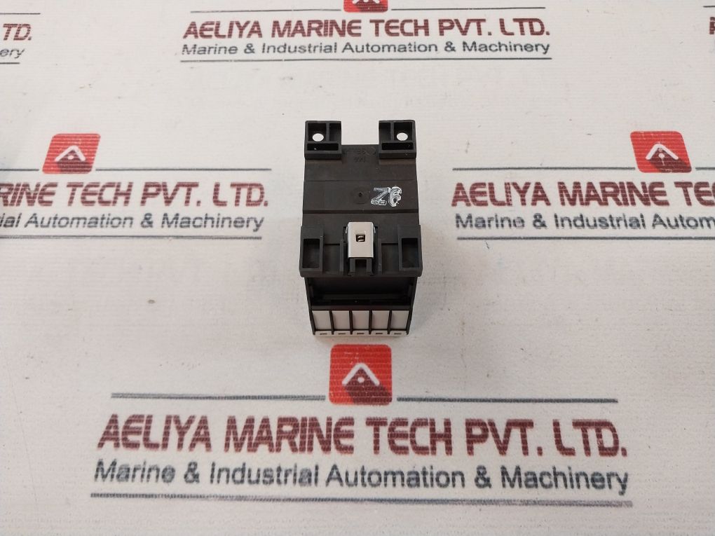 Eaton Dil Mc7-10 Contactor