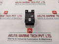 Eaton Dil Mc7-10 Contactor