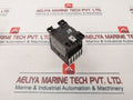 Eaton Dil Mc7-10 Contactor