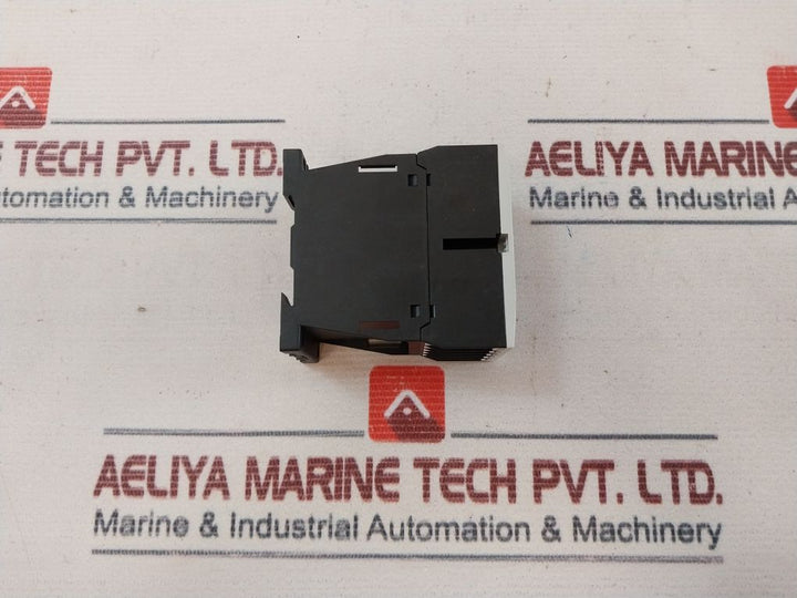 Eaton Dil Mc7-10 Contactor