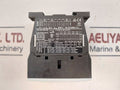 Eaton Dil Mc7-10 Contactor