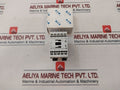 Eaton Dil Mc7-10 Contactor 8000V