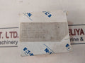 Eaton Dil Mc7-10 Contactor 8000V