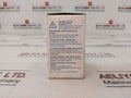 Eaton Dil Mc7-10 Contactor 8000V