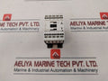 Eaton Dil Mc7-10 Contactor 8000V