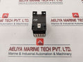 Eaton Dil Mc7-10 Contactor 8000V