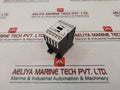 Eaton Dil Mc7-10 Contactor 8000V