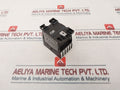 Eaton Dil Mc7-10 Contactor 8000V