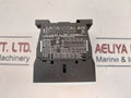 Eaton Dil Mc7-10 Contactor 8000V