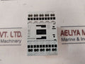 Eaton Dil Mc7-10 Contactor 8000V