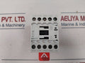 Eaton Dila-31 Contactor Relay