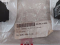 Eaton Dila-xhi40 Aux.Contact Block 600V
