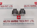 Eaton Dila-xhi40 Aux.Contact Block 600V