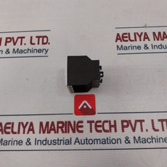 Eaton Dila-xhi40 Aux.Contact Block 600V