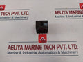Eaton Dila-xhi40 Aux.Contact Block 600V