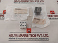 Eaton Dila-xhi40 Auxiliary Contact Module